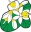 parcolucretili.it icon