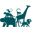parconaturaviva.it icon