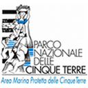 parconazionale5terre.it icon