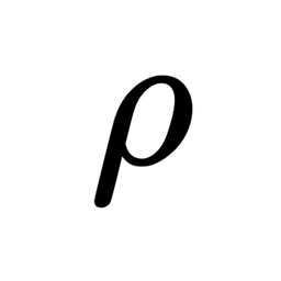parconley.com