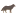 parcosila.it icon