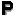 parcs.net icon