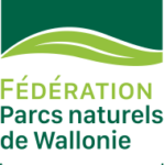 parcsnaturelsdewallonie.be icon