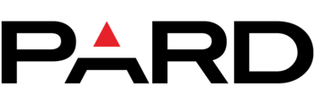 pard.com icon