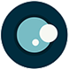 pardafas.com logo