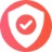 pardakhtfa.com icon