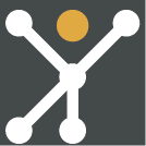 pardawan.com icon