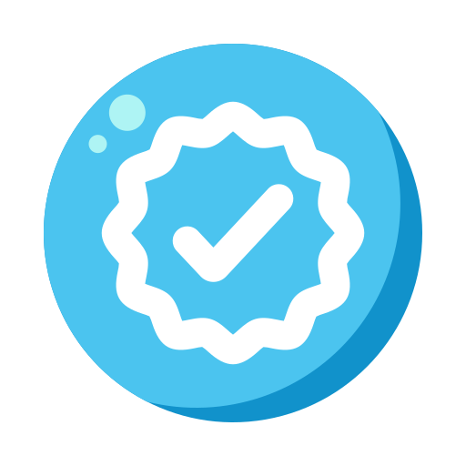pardazan.com icon