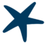 pardeeproperties.com icon