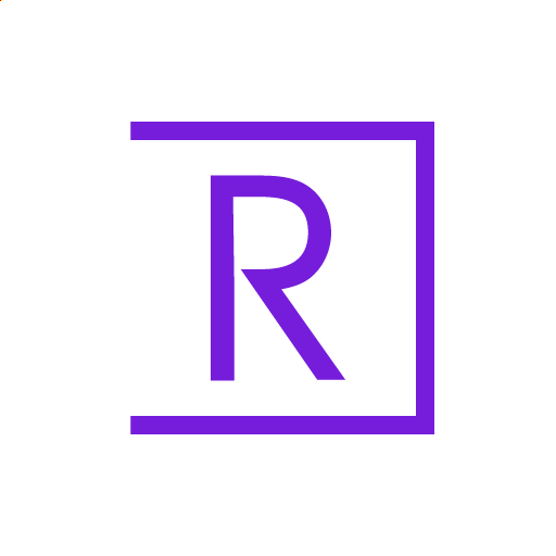 Pardee RAND Graduate School official logo