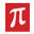 pardes.co.il icon