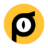 pardgroup.com icon