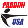 pardiniguns.com icon