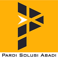 pardisolusi.com icon