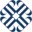 PARDO 1927 logo