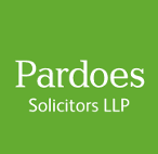 pardoes.co.uk icon