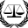 pardonlaw.com icon