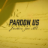 pardonusfilm.com icon