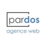 pardos.fr icon