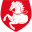 pardubice.eu logo