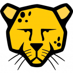 pardus.org.tr icon