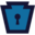 parealtors.org icon