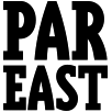 pareast.com icon