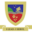 parefrosehill.edu.ph logo