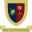parefwoodrose.edu.ph logo