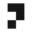 parel.co icon