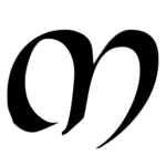 parenclub-mystique.nl icon