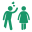 parenclub.eu icon