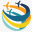 parennialtravel.com icon