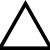 parent.com.tr icon