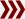 parent.ru icon