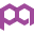 parentadmin.com icon