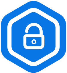 parental-control.net logo