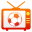 parentalchallenge.com icon