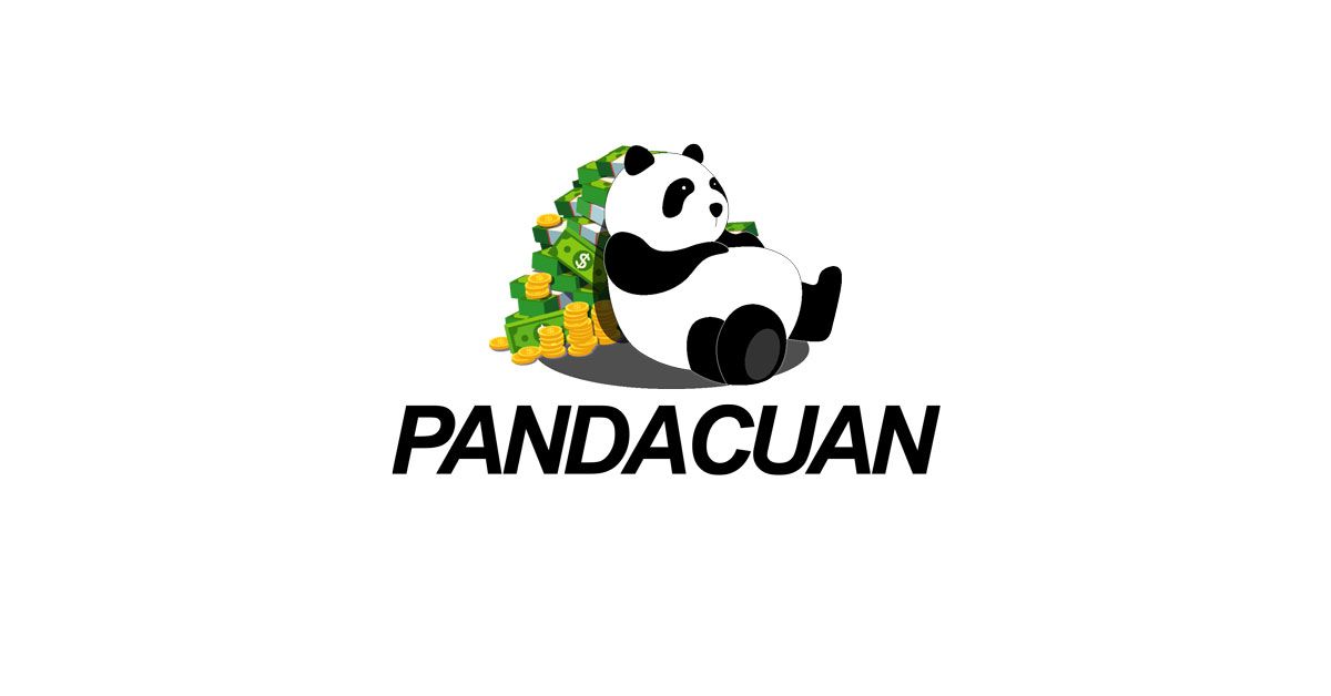 parentalpicks.com icon