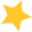 parentaware.org icon
