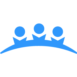 parentbooster.org icon