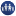 parentclassonline.com icon