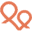 parentinfantfoundation.org.uk icon