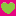 parenting.com.tw icon