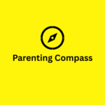 parentingcompasshq.com logo