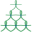 parentingcooperatives.com icon