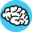 parentingforbrain.com logo