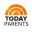 parentingtodayskids.com icon