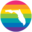 parentingwithpride.org icon