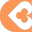 parentinvolvementmatters.org icon